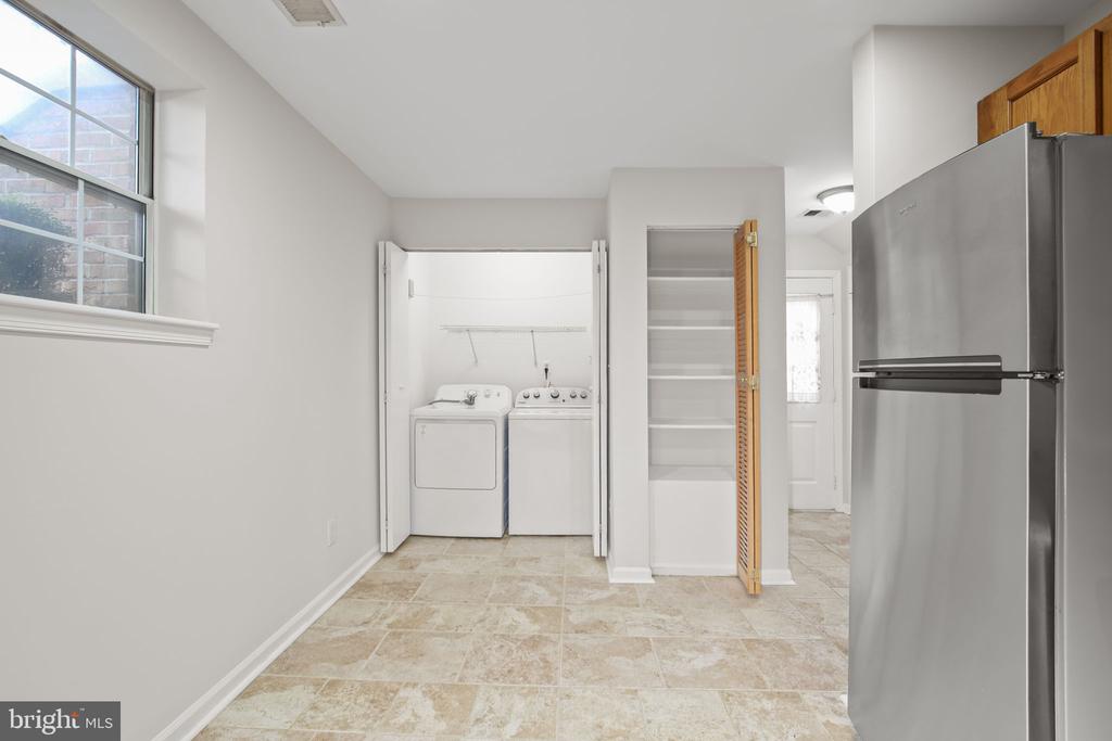 4238 STOCKBRIDGE DRIVE Unit: 83C