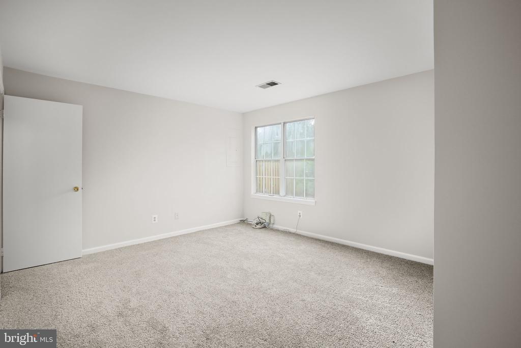 4238 STOCKBRIDGE DRIVE Unit: 83C