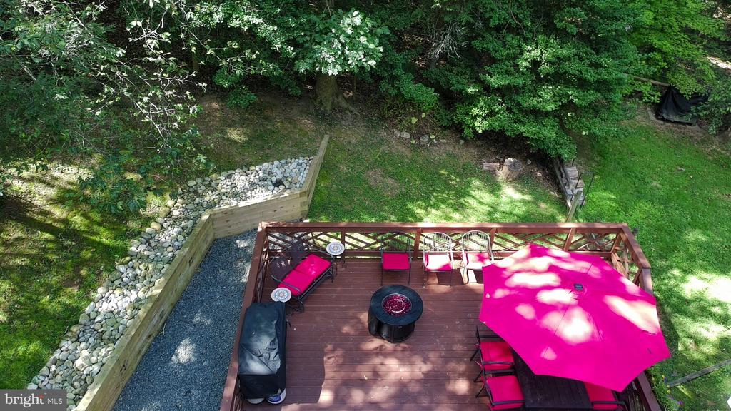 11154 STONEBROOK DRIVE