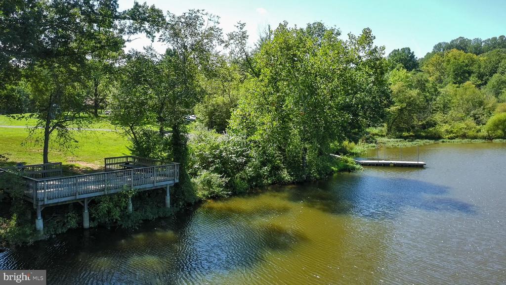 11154 STONEBROOK DRIVE