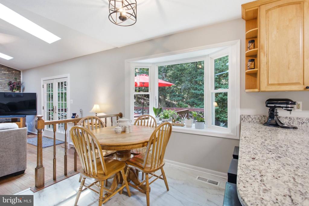 11154 STONEBROOK DRIVE