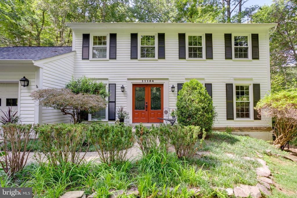11154 STONEBROOK DRIVE
