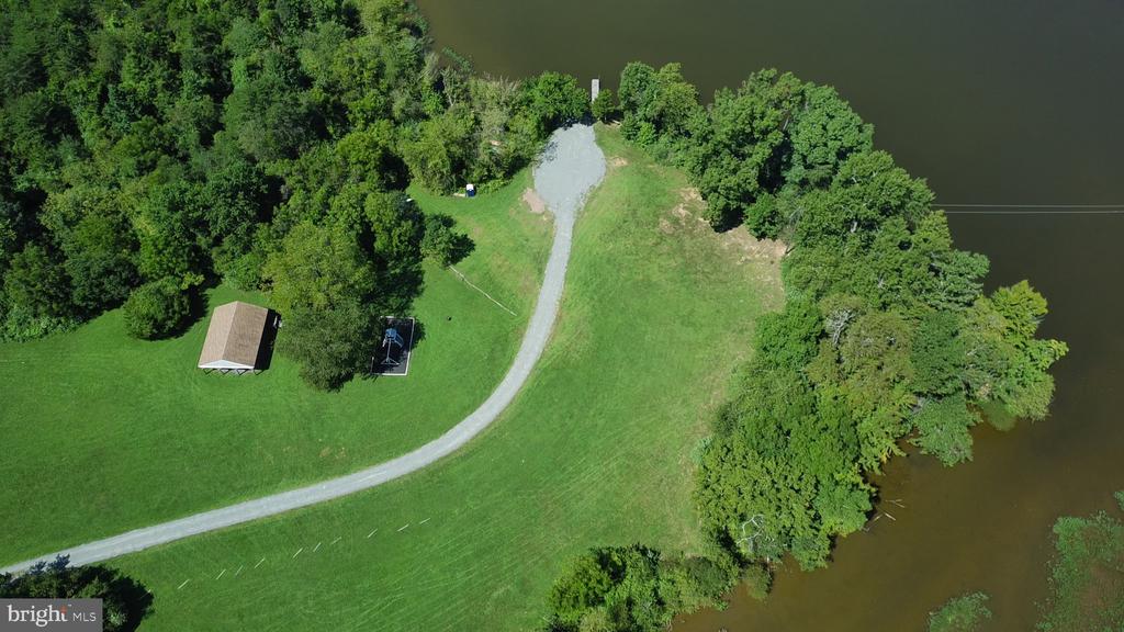 11154 STONEBROOK DRIVE