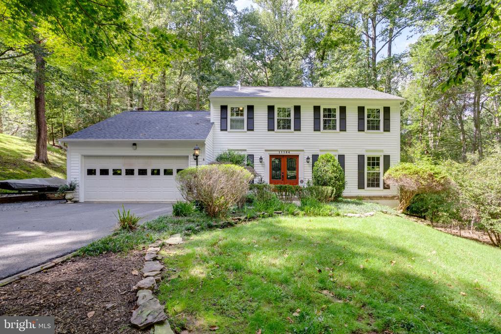 11154 STONEBROOK DRIVE