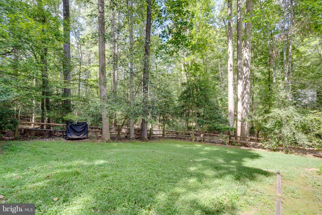 11154 STONEBROOK DRIVE