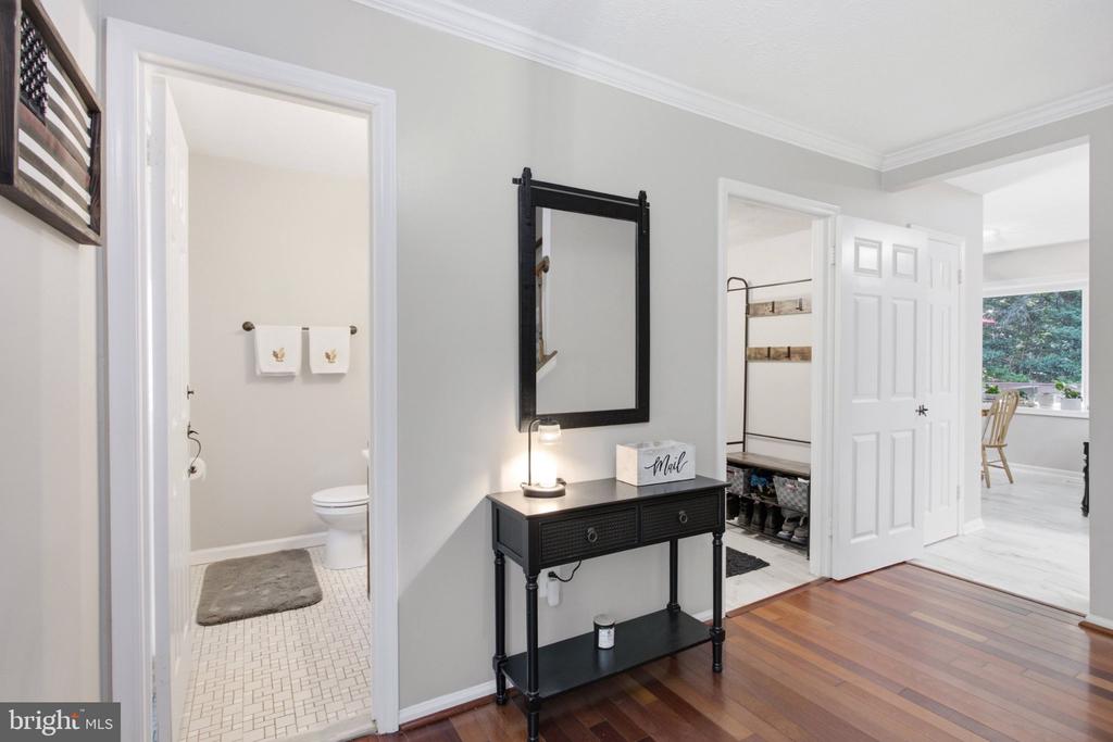 11154 STONEBROOK DRIVE