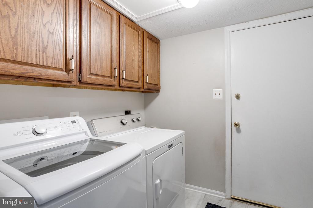 11154 STONEBROOK DRIVE