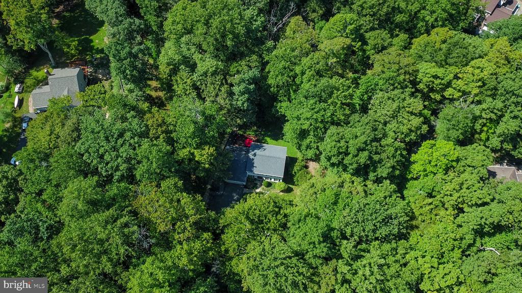 11154 STONEBROOK DRIVE