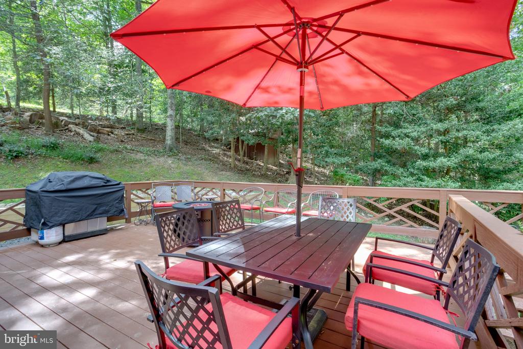 11154 STONEBROOK DRIVE