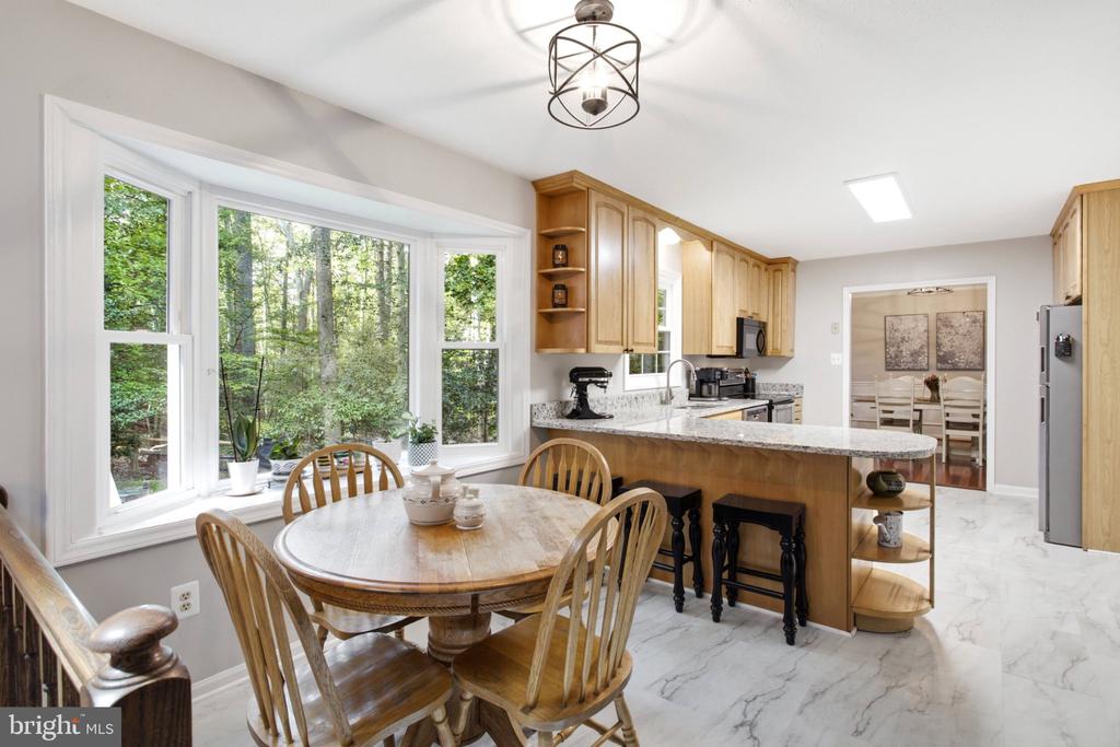 11154 STONEBROOK DRIVE