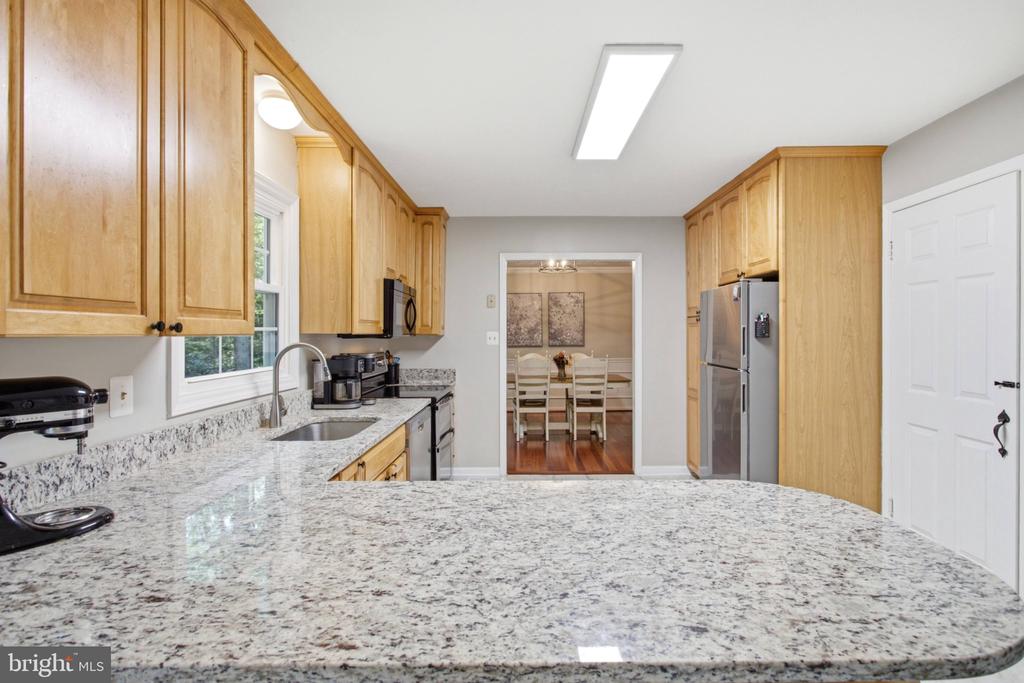 11154 STONEBROOK DRIVE