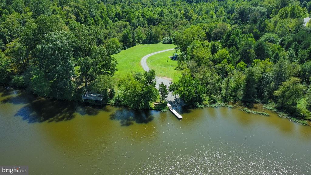 11154 STONEBROOK DRIVE