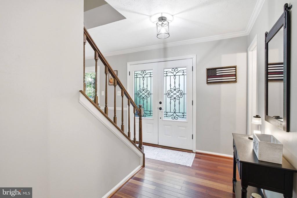11154 STONEBROOK DRIVE