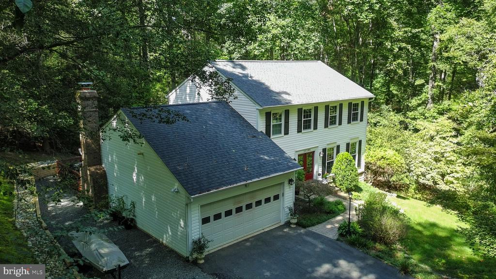 11154 STONEBROOK DRIVE