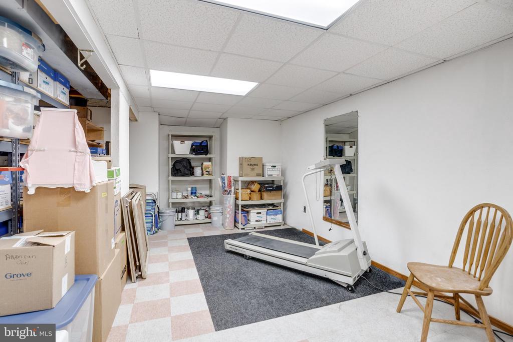11154 STONEBROOK DRIVE