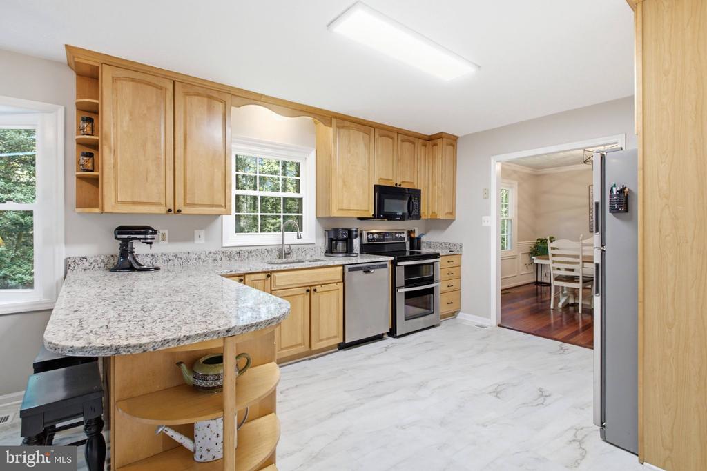 11154 STONEBROOK DRIVE