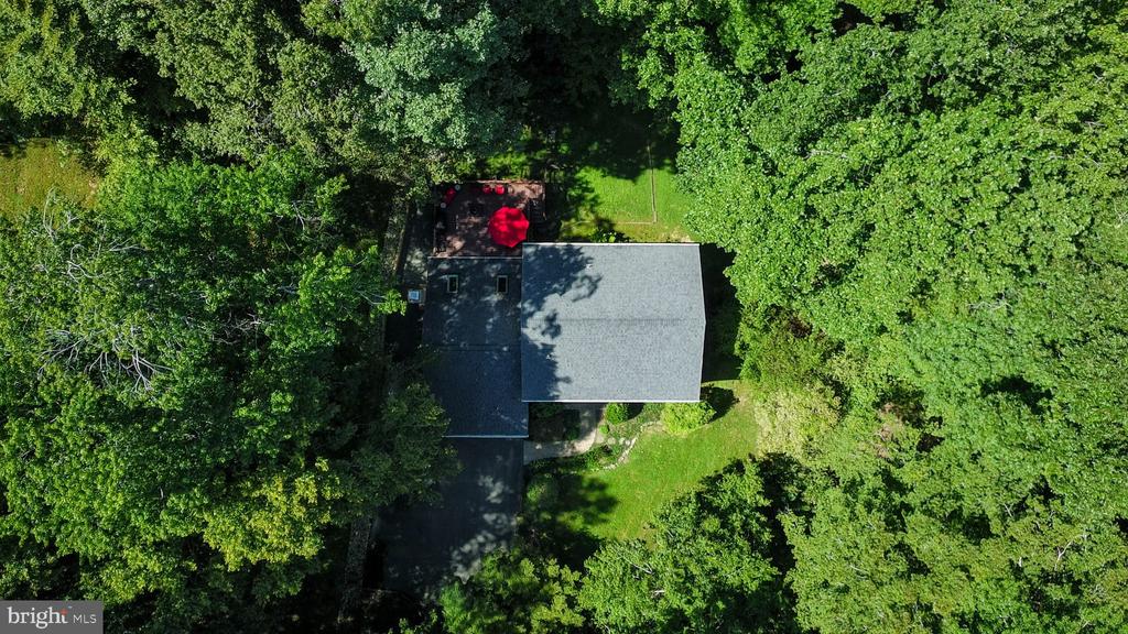 11154 STONEBROOK DRIVE