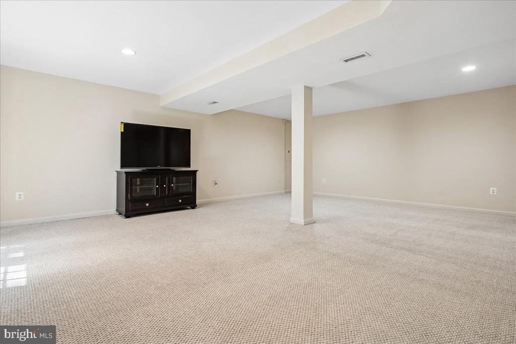 13044 GORHAM WAY