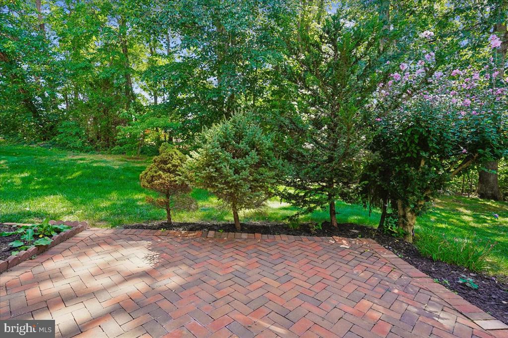 13044 GORHAM WAY
