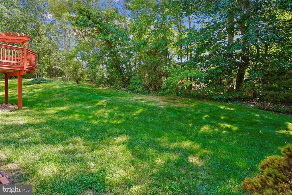 13044 GORHAM WAY