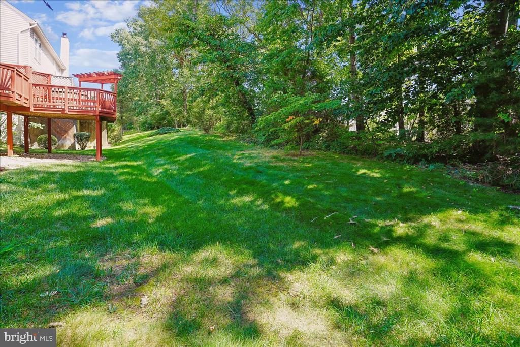 13044 GORHAM WAY