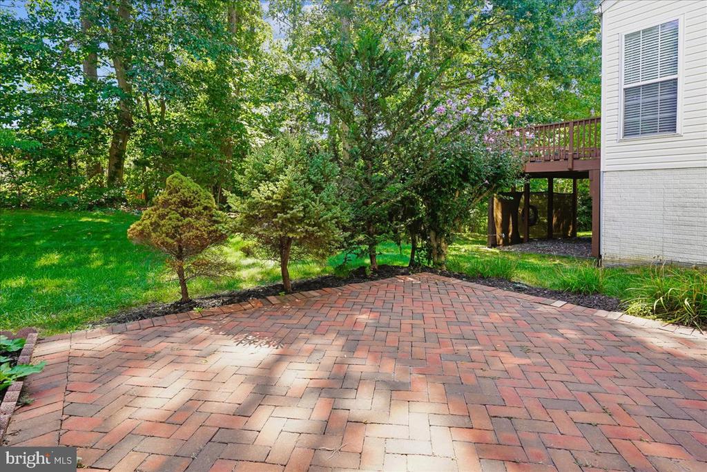 13044 GORHAM WAY