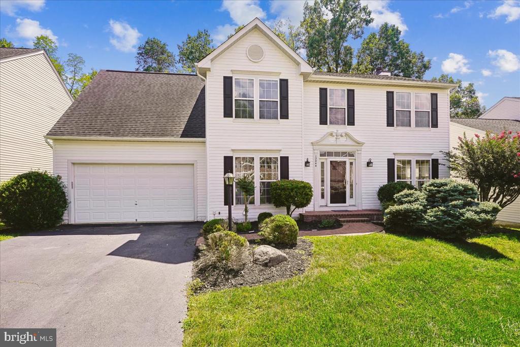 13044 GORHAM WAY