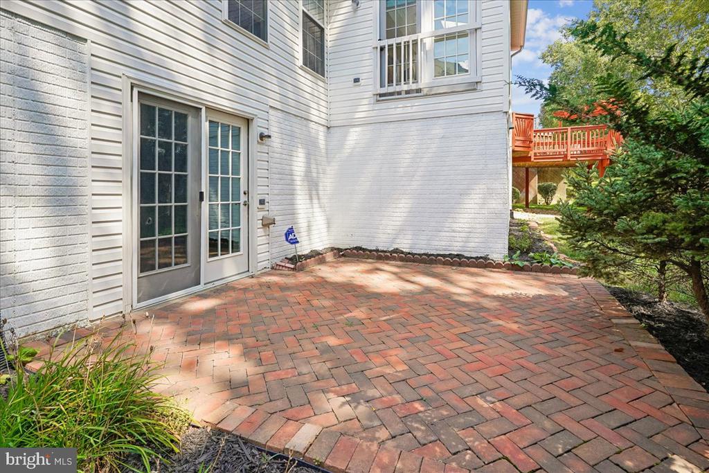 13044 GORHAM WAY