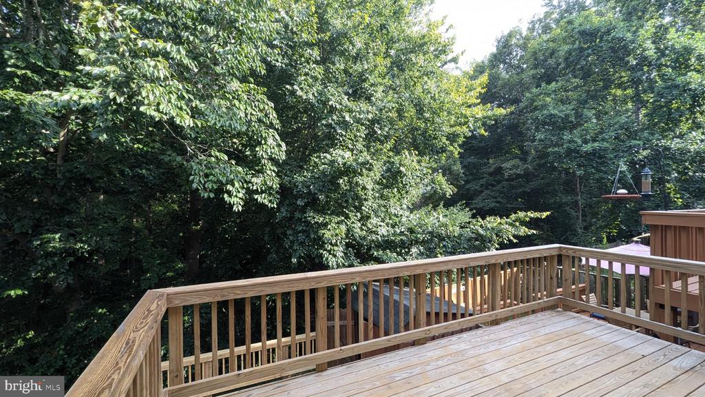 3015 BROMLEY COURT