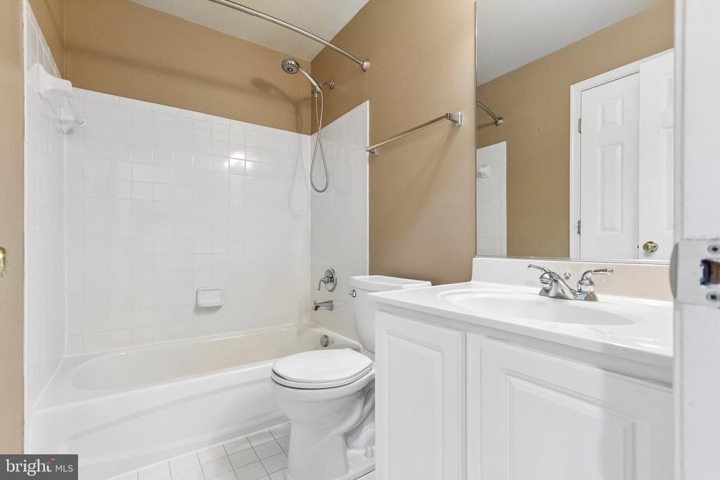 12955 MANDOLIN LANE
