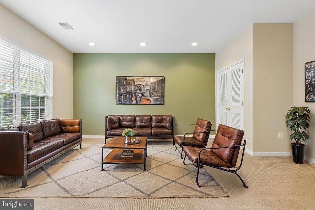 12955 MANDOLIN LANE