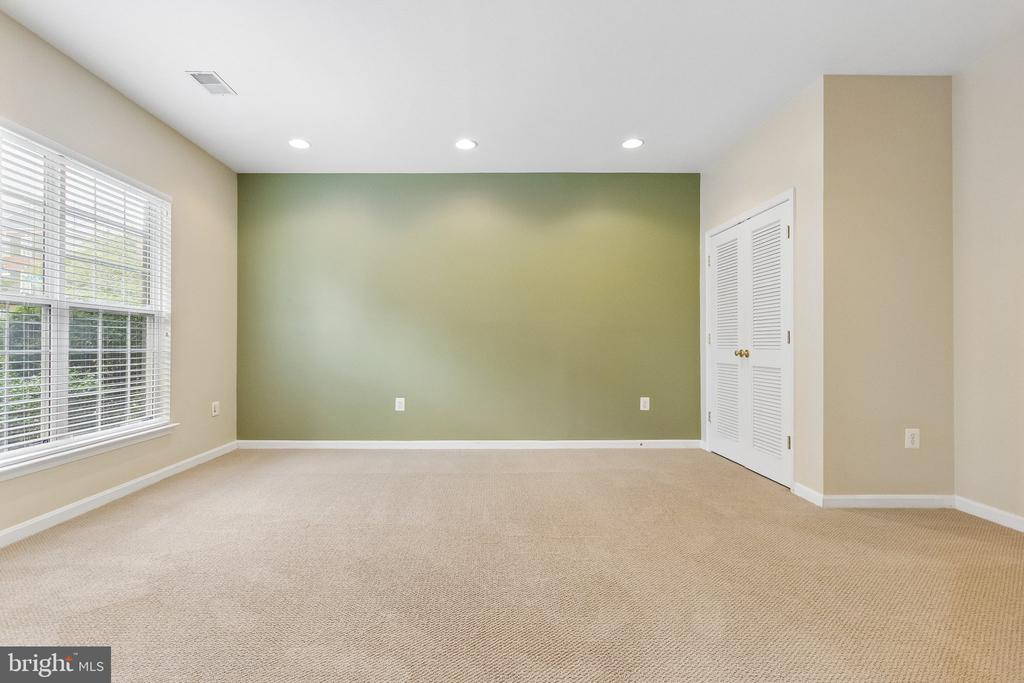 12955 MANDOLIN LANE