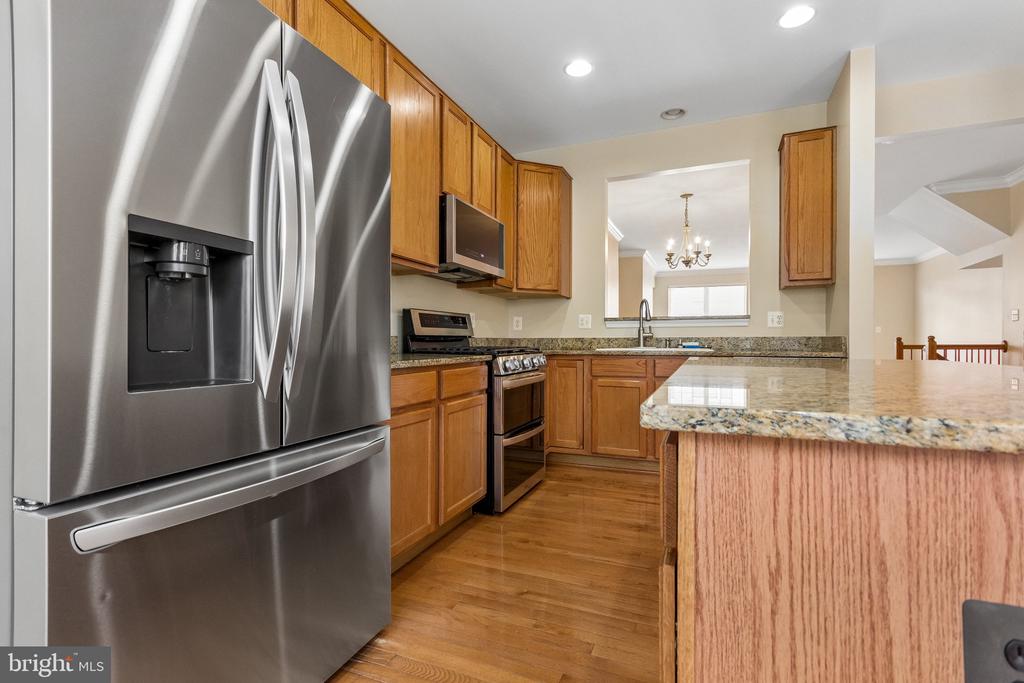 12955 MANDOLIN LANE