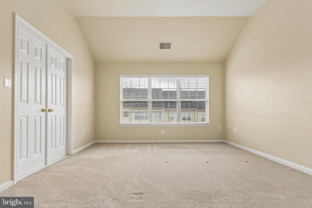 12955 MANDOLIN LANE