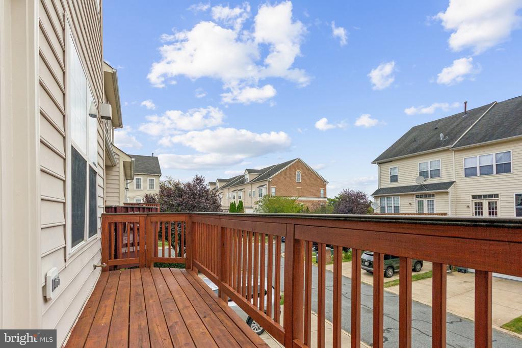12955 MANDOLIN LANE