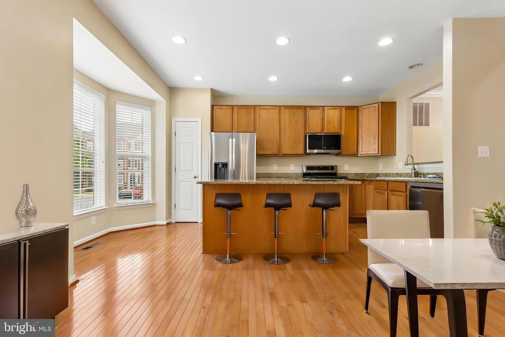 12955 MANDOLIN LANE