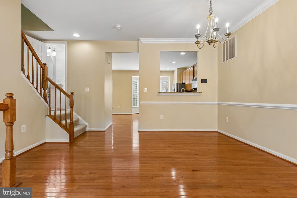 12955 MANDOLIN LANE