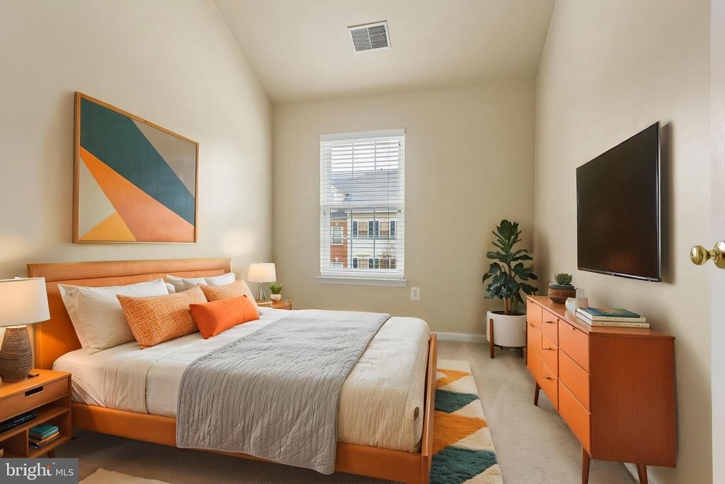 12955 MANDOLIN LANE
