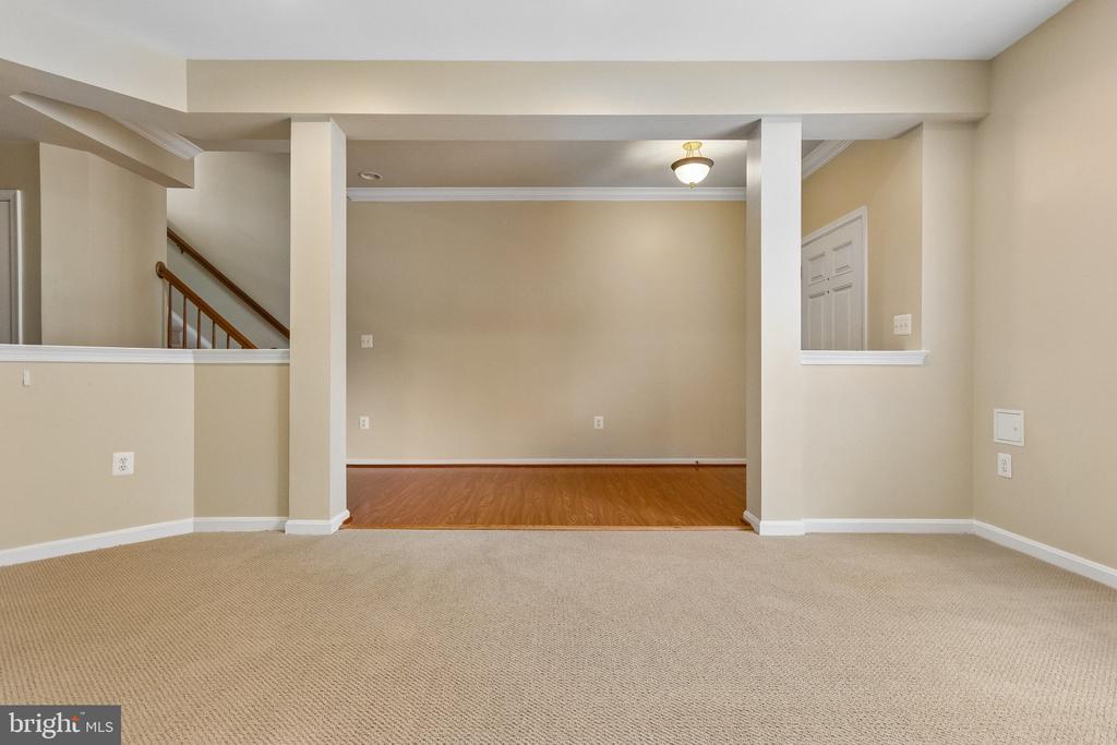 12955 MANDOLIN LANE