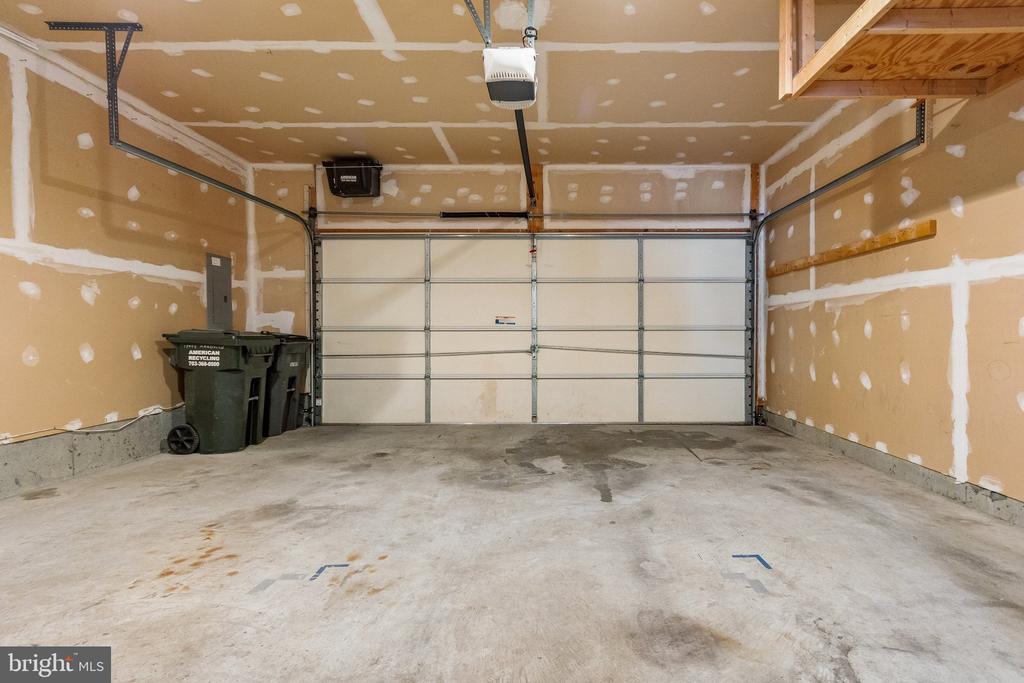 12955 MANDOLIN LANE