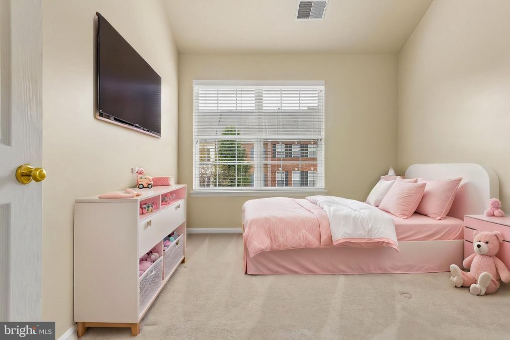 12955 MANDOLIN LANE