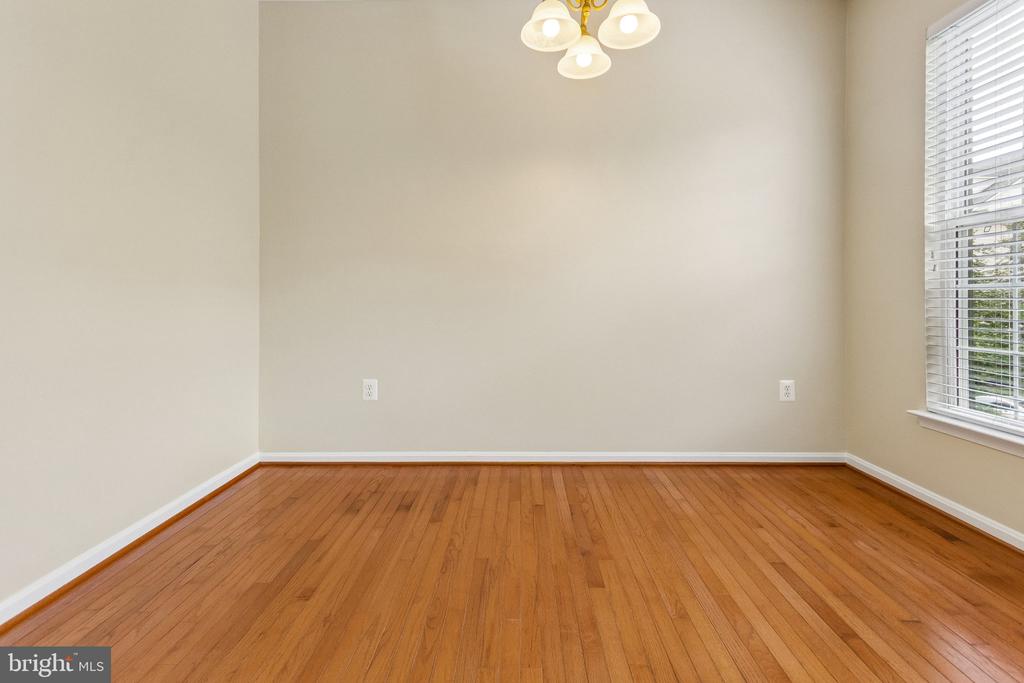 12955 MANDOLIN LANE