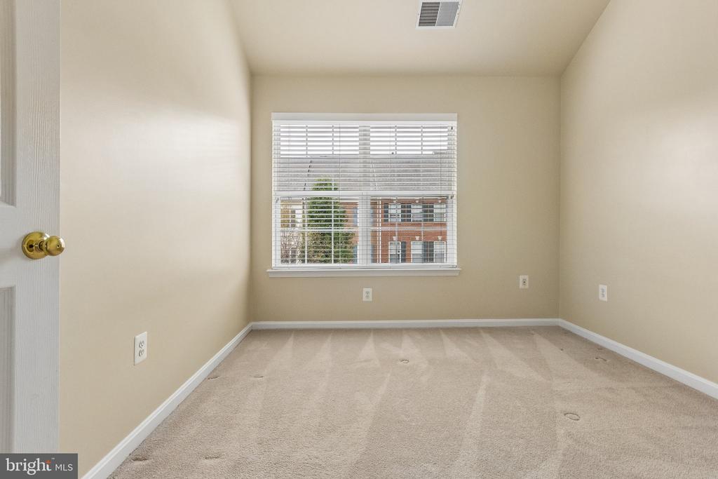 12955 MANDOLIN LANE