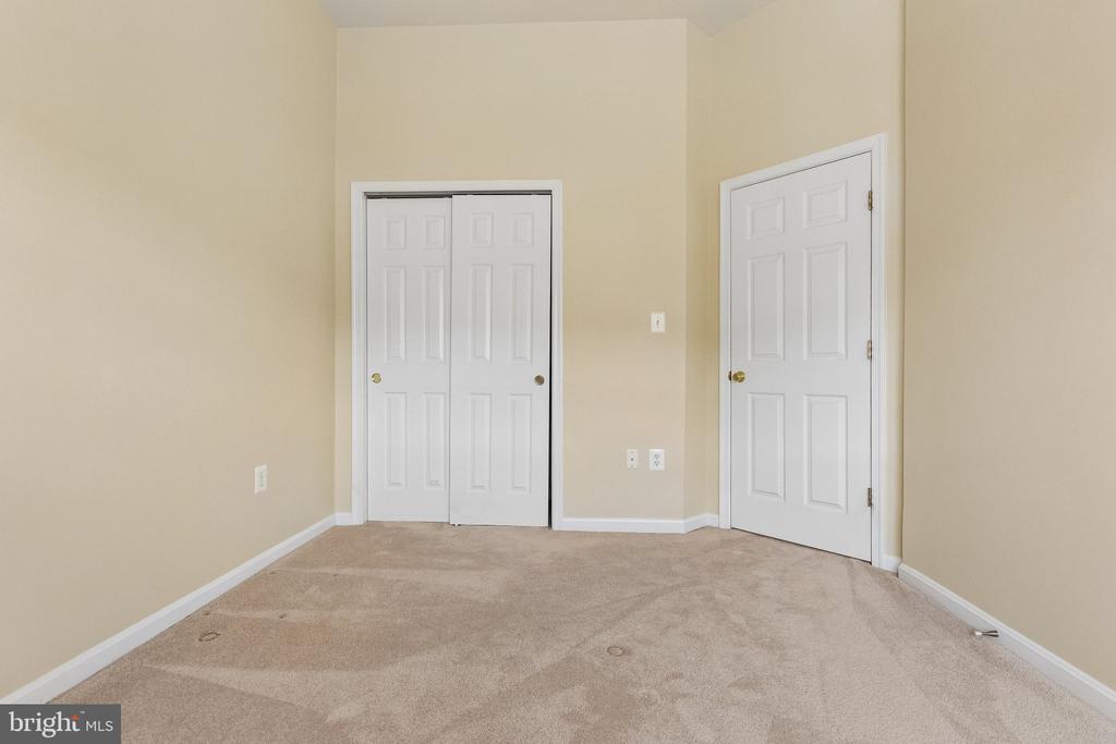 12955 MANDOLIN LANE
