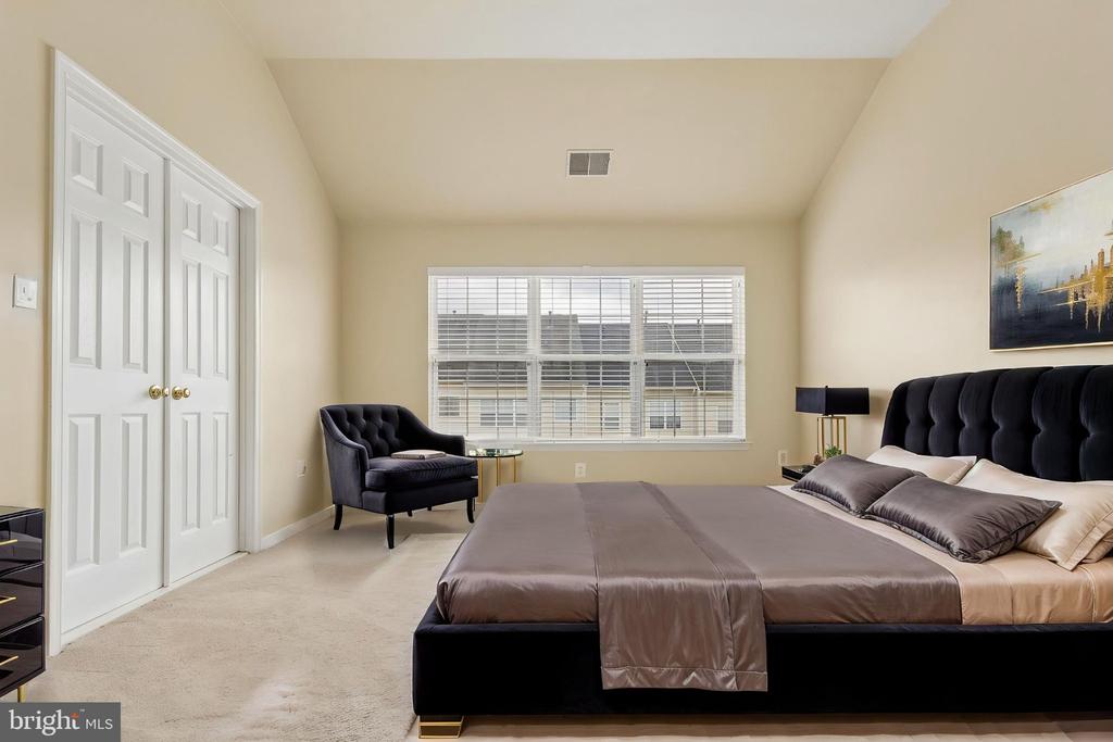 12955 MANDOLIN LANE