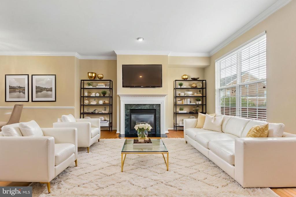 12955 MANDOLIN LANE