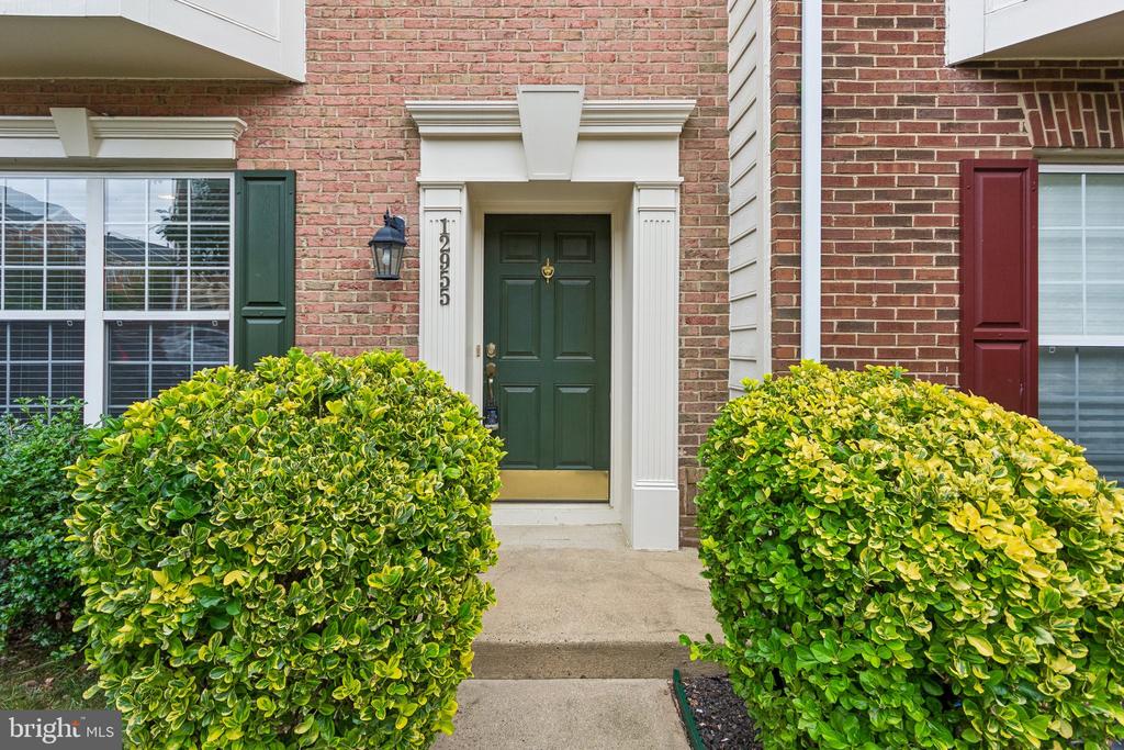 12955 MANDOLIN LANE