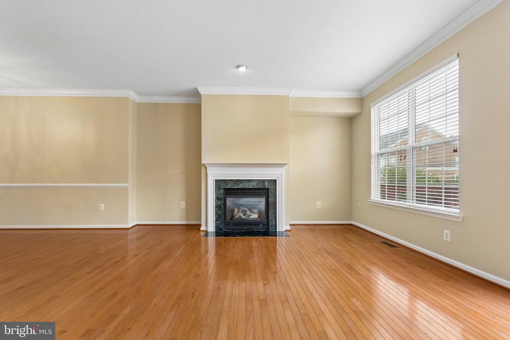 12955 MANDOLIN LANE