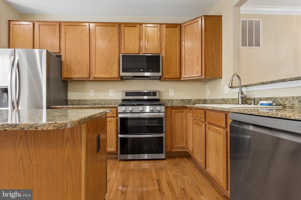 12955 MANDOLIN LANE
