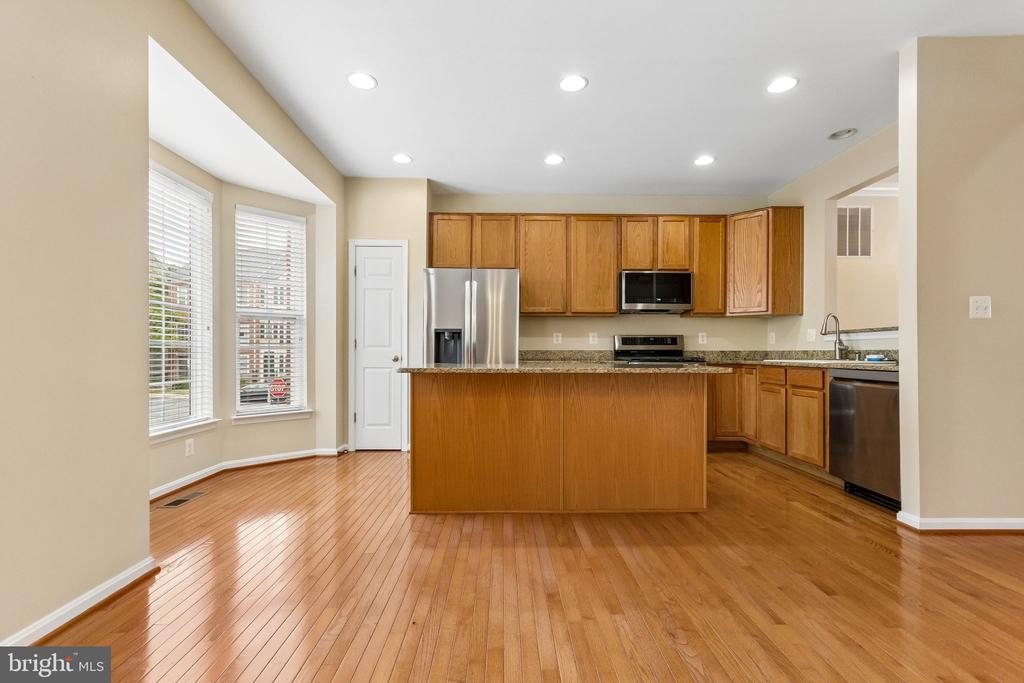 12955 MANDOLIN LANE